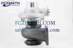 S3B EM7-300 Car Engine Turbocharger 171929 631GC5140M4X 631GC5140M4