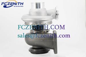 Quality S3B EM7-300 Car Engine Turbocharger 171929 631GC5140M4X 631GC5140M4 wholesale