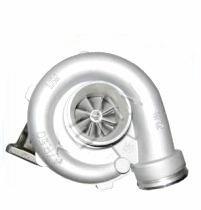 Quality Volvo Truck T04B45 Turbo 465590-0005,846889, 466731, 5001743 wholesale
