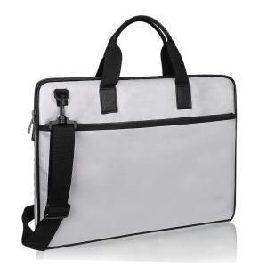 Quality Large Capacity Fireproof Waterproof Bag For 13 - 13.3 Inch Laptops wholesale