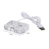 Buy cheap Retail Store Security Anti Theft Alarm Device EAS Mobile Phone Anti theft from wholesalers
