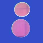 Laser Protective Window Optical Glass Lens Znse Germanium Lens
