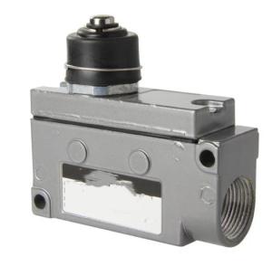 Quality 100% Original New Dangerous Place Limit Switch Unit Weight 6.490409 Ounces wholesale