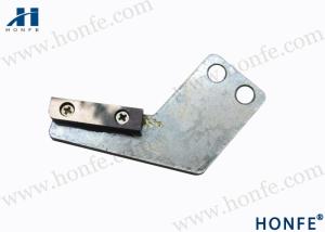 Quality Cutter Holder 634105-75 Tsudakoma Loom Spare Parts Weaving Loom wholesale