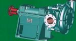 320mm High 1080m/Min Metal And Wood Bandsaw ISO9001 approved