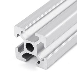 Quality 4040 Aluminum Alloy Tent Profile wholesale