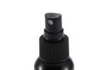 Athletic Shoe Deodorizer Spray Footwear Deodorant 99% Antibacterial Activity
