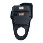 Excavator Monitor Display Panel KHR41503 KHR23595 for SH210-6 SH200-6 SH350-6