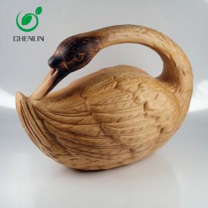Quality ISO9001 Wooden Handle Clutch bag wholesale