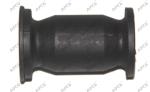 Front Axle Steering Car Suspension Bushing For 4RUNNER LAND 45522-35040