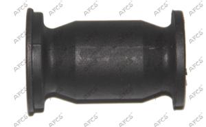 Quality Front Axle Steering Car Suspension Bushing For 4RUNNER LAND 45522-35040 wholesale