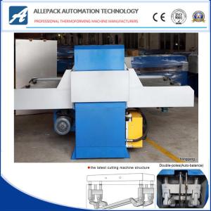 Quality CNC Hydraulic Cutting Equipment wholesale