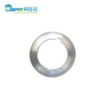 OD 360mm Metal Slitting Blades