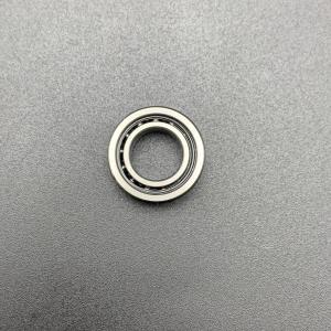 Quality 718/6AC High Speed Precision Bearings 6x13x5mm Bearing Open Seal Type wholesale