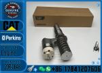 Fuel Injector 392-0212 3920212 20R0848 20R-0848 for 3506 3508 3512 3516 3524