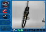 WEIYUAN ISX15 External repair kit 6516001 6516001-X15 for Cummins X15 injector