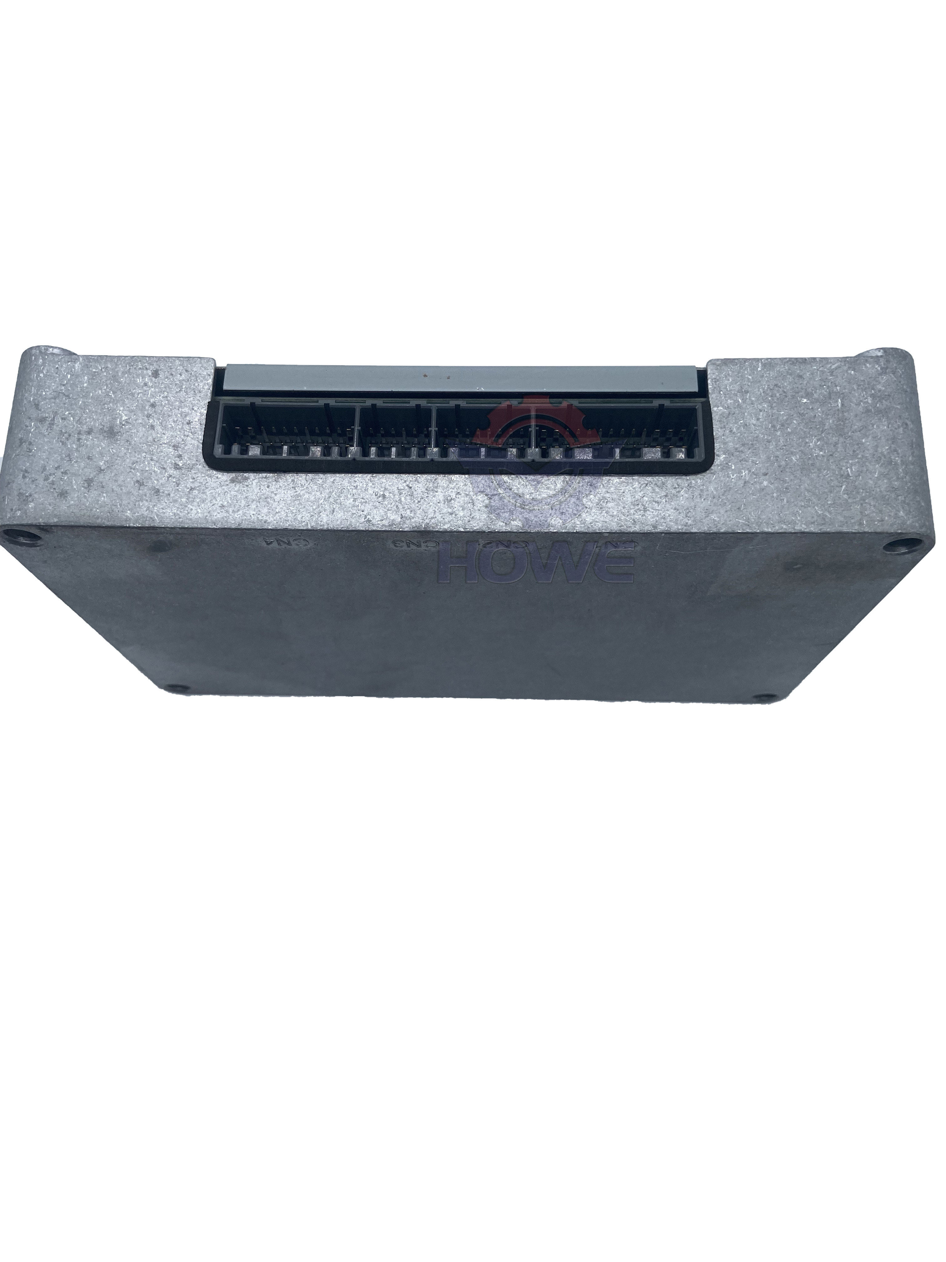 Excavator Hydraulic Controller for SH200-5 SH330-5 ECU KHR10027 KHR10033 KHR10037