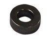 Quality 095000-5600 095000-5650 Denso Injector Shims Adjustment B23 wholesale