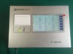 Auto oil tank level measurement magntic tank gauge /petrol station fuel tank
