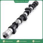 High Quality NT855 Diesel Engine Parts Camshaft 3023229