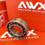 Factory Low Price Gcr15 Bearings 6326 6328 6330 6332 Reliable Deep Groove Ball