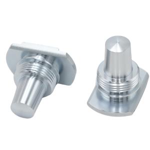 Quality Energy Storage Connectors Positive Lead Out Terminal for Commercial Industrial Applications wholesale