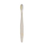 Customized Wholesale Natural Eco Biodegradable Colorful Soft Hotel Bamboo
