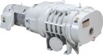 BSJ600LC Hydrodynamic Coupling Mechanical Booster Roots Vacuum Pump