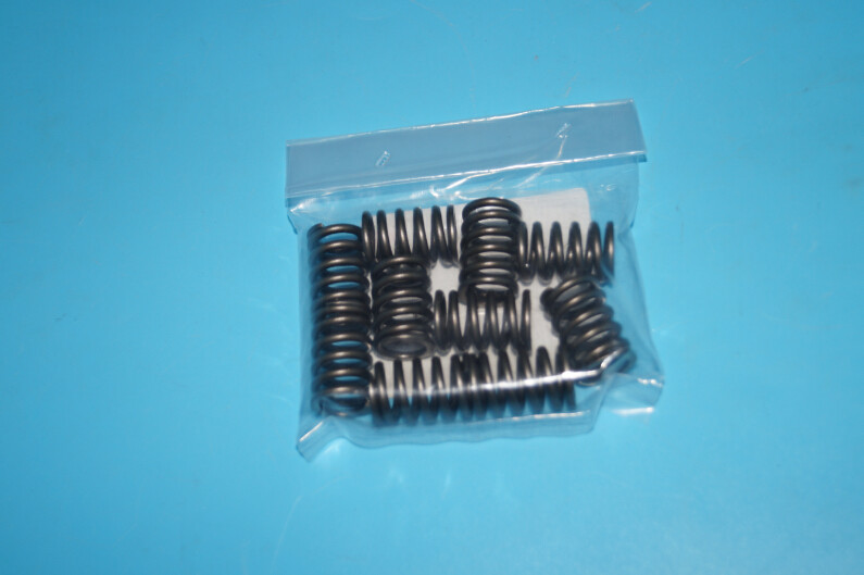 komori spring IJS-4030-004 KOMORI original spare parts IJS4030004