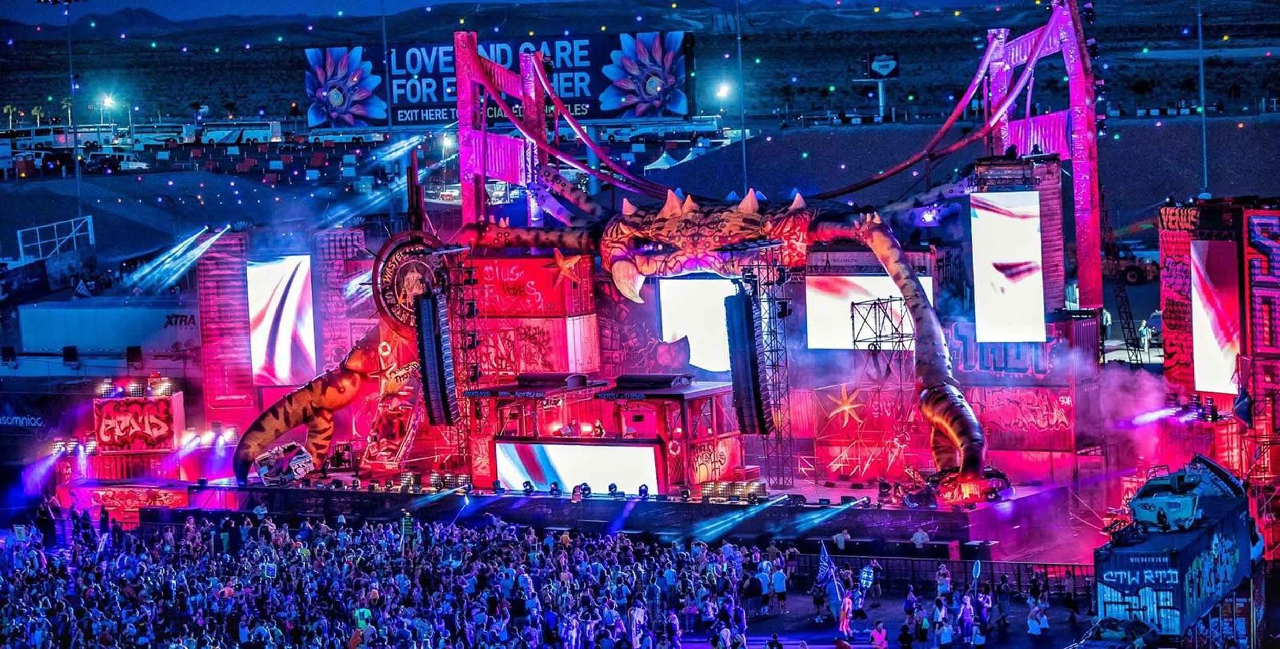 500X1000mm 5000nits Stage Rental LED Display Big Background Screen