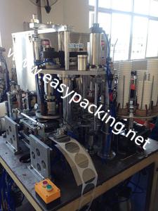 Quality New and fashion , tea cup filling and packing machine wholesale