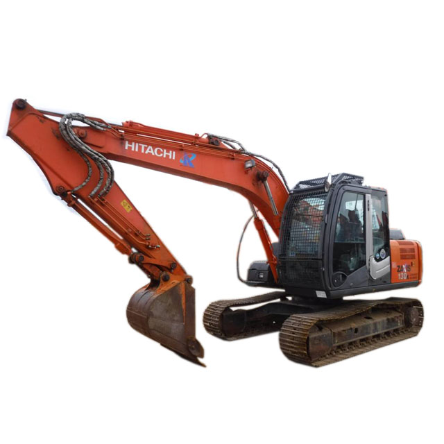 2022 Volvo Used Excavators Volvo 480