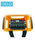 Industrial Remote Control For Truck Mounted Crane