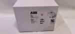 Digital Positioner ABB TZIDC V18345-1010551001 20mA