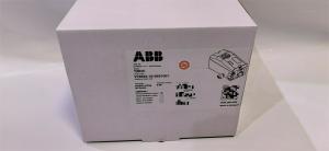 Quality Digital Positioner ABB TZIDC V18345-1010551001 20mA wholesale