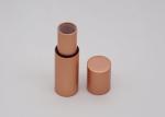 Beauty Package 3.5g Empty Lip Balm Tubes Bulk