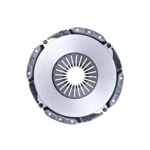 Quality SACHS 3482008031 Clutch Pressure Plate IVECO MB 310mm wholesale