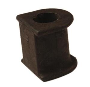 Quality Front Sway Bar Bushings Stabilizer Shaft Rubber 48815-30040 For Toyota Liteace wholesale