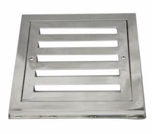 Quality New Design Swimming Pool Accessories Stainless Steel 304 Main Drain Gate Pool Fittings wholesale