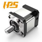 PLF 42 Precision Planetary Gearbox 15 Arcmin Planetary Speed Reducer