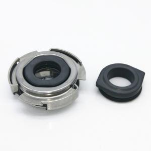 Quality Metal Grundfo Pump16mm Mechanical Seals Parts wholesale