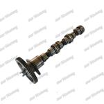 Camshaft 3TNM68