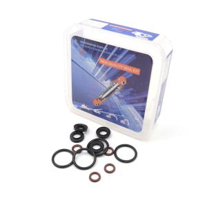Quality Excavator Pilot Foot Pedal Lever Kit for Caterpillar wholesale