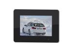 7 Inch High Quality Wall Mounted Wood Poster Painting Picture Digital Photo