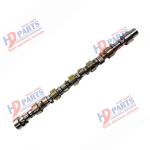 C11 Engine Shaft 230-0065 223-7468 For CATERPILLAR