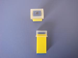 Quality safety blood lancet wholesale