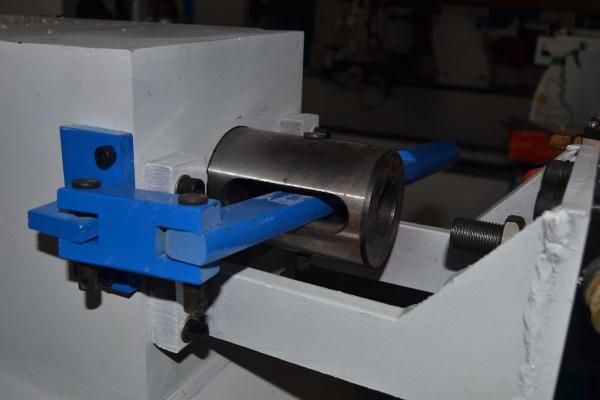 woodwork machine wood lathes
