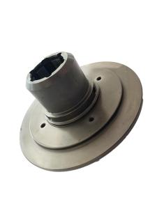 Quality Teeth 18 CVT Pulley Sheave wholesale