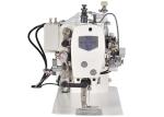 330*125mm Single Needle High Speed Sewing Machine