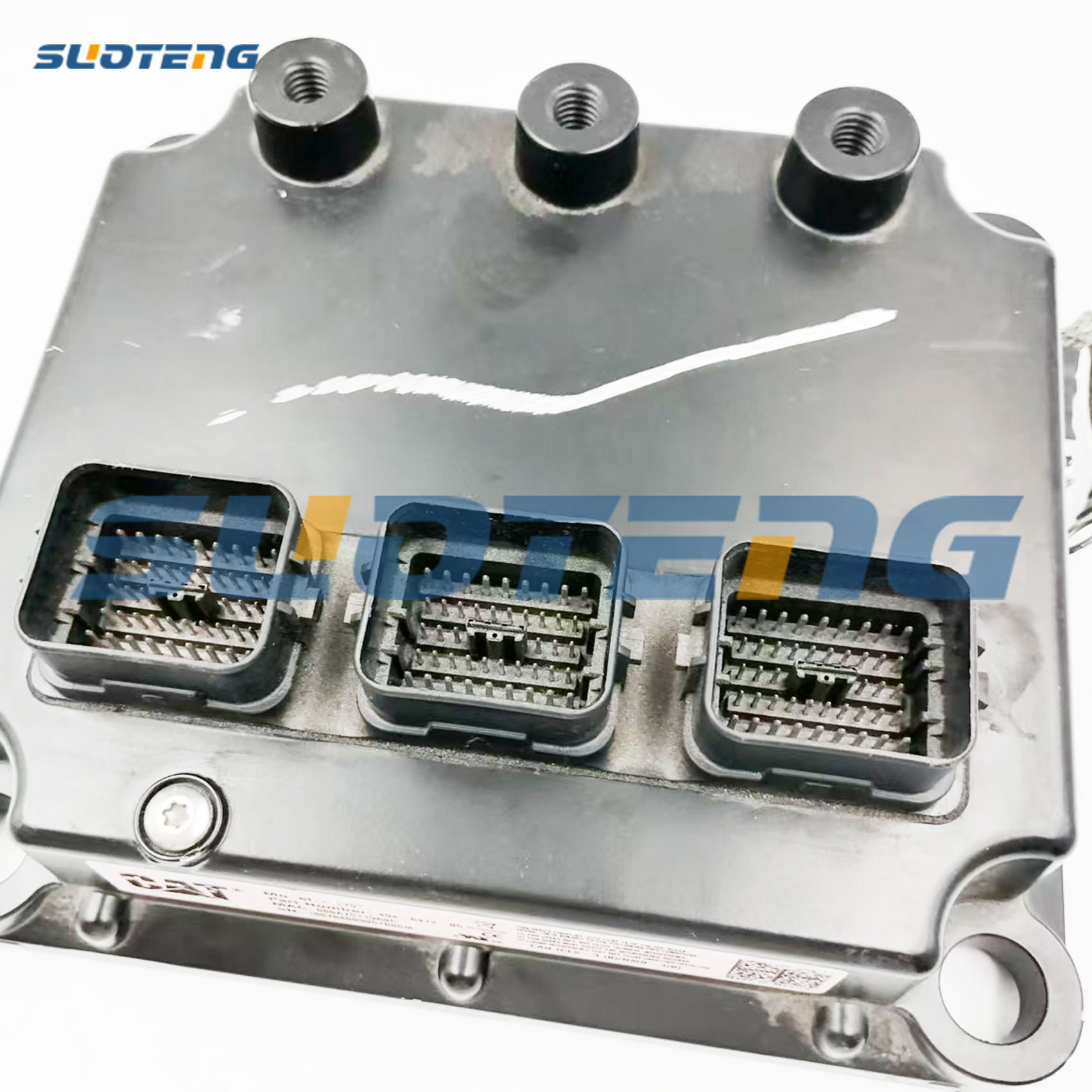 494-6472 4946472 Controller Control Unit ECU for 313 315 Excavator